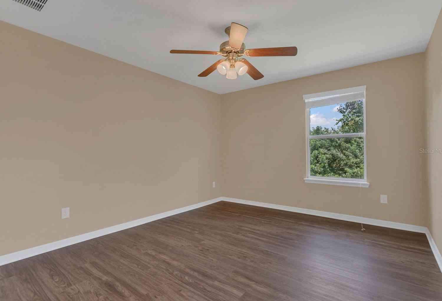 12302 Fairlawn Drive, RIVERVIEW, Florida image 24