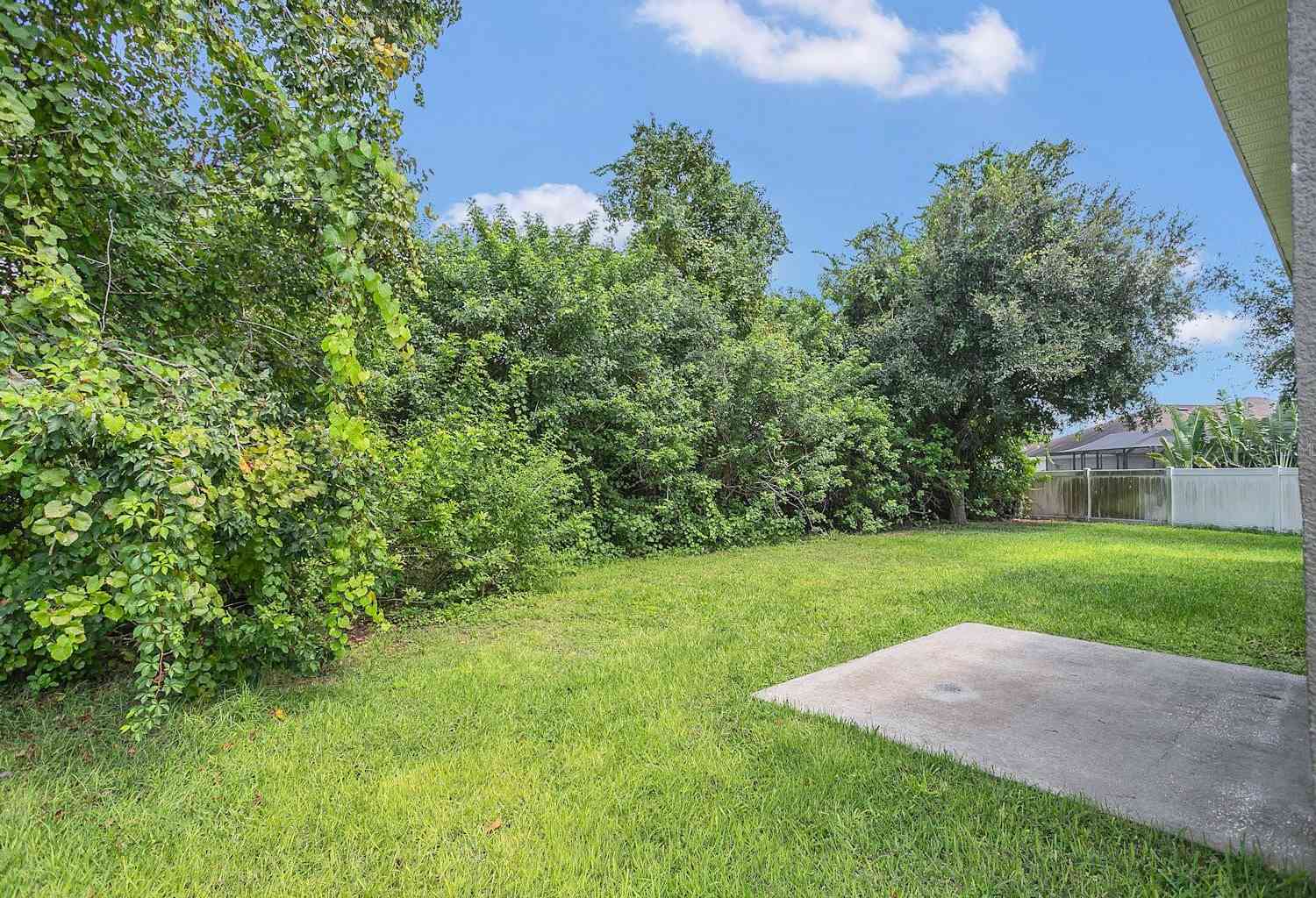 12302 Fairlawn Drive, RIVERVIEW, Florida image 27