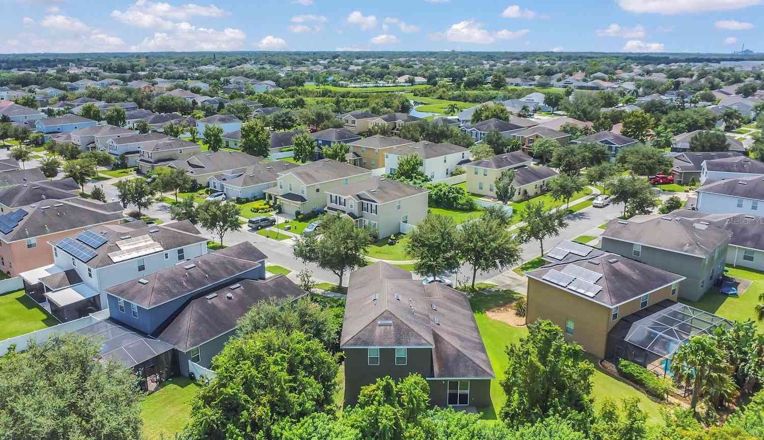 12302 Fairlawn Drive, RIVERVIEW, Florida image 37