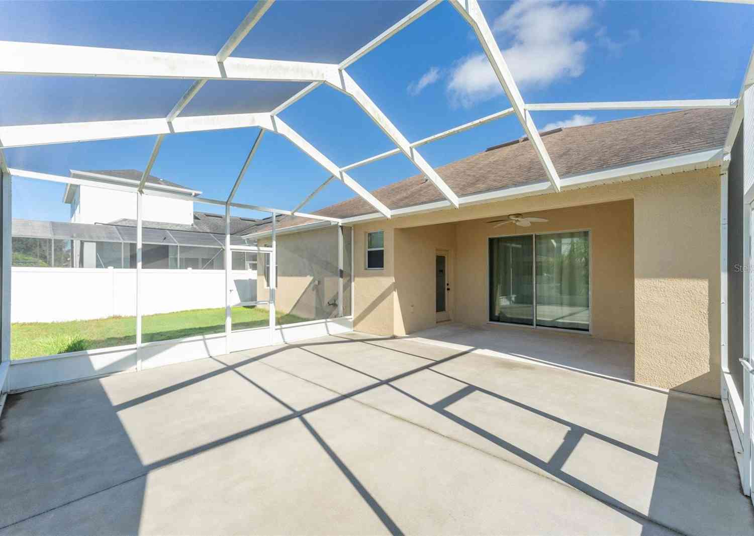 10741 Rockledge View Drive, RIVERVIEW, Florida image 45