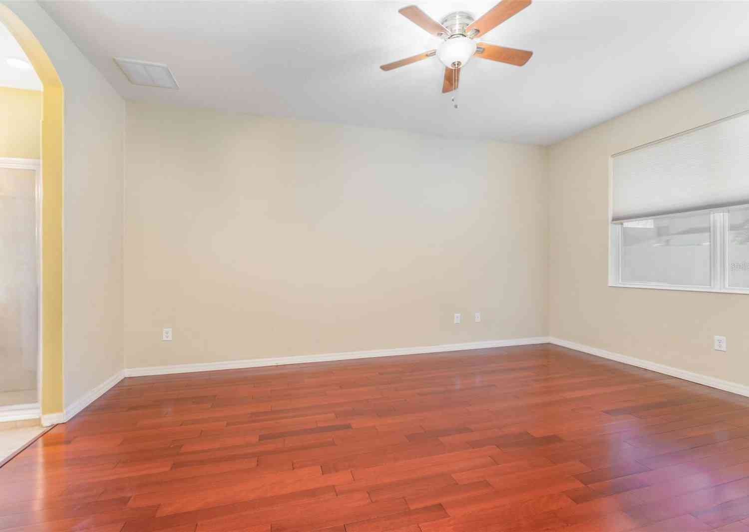 10741 Rockledge View Drive, RIVERVIEW, Florida image 29