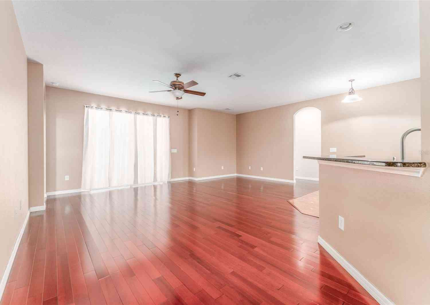 10741 Rockledge View Drive, RIVERVIEW, Florida image 20