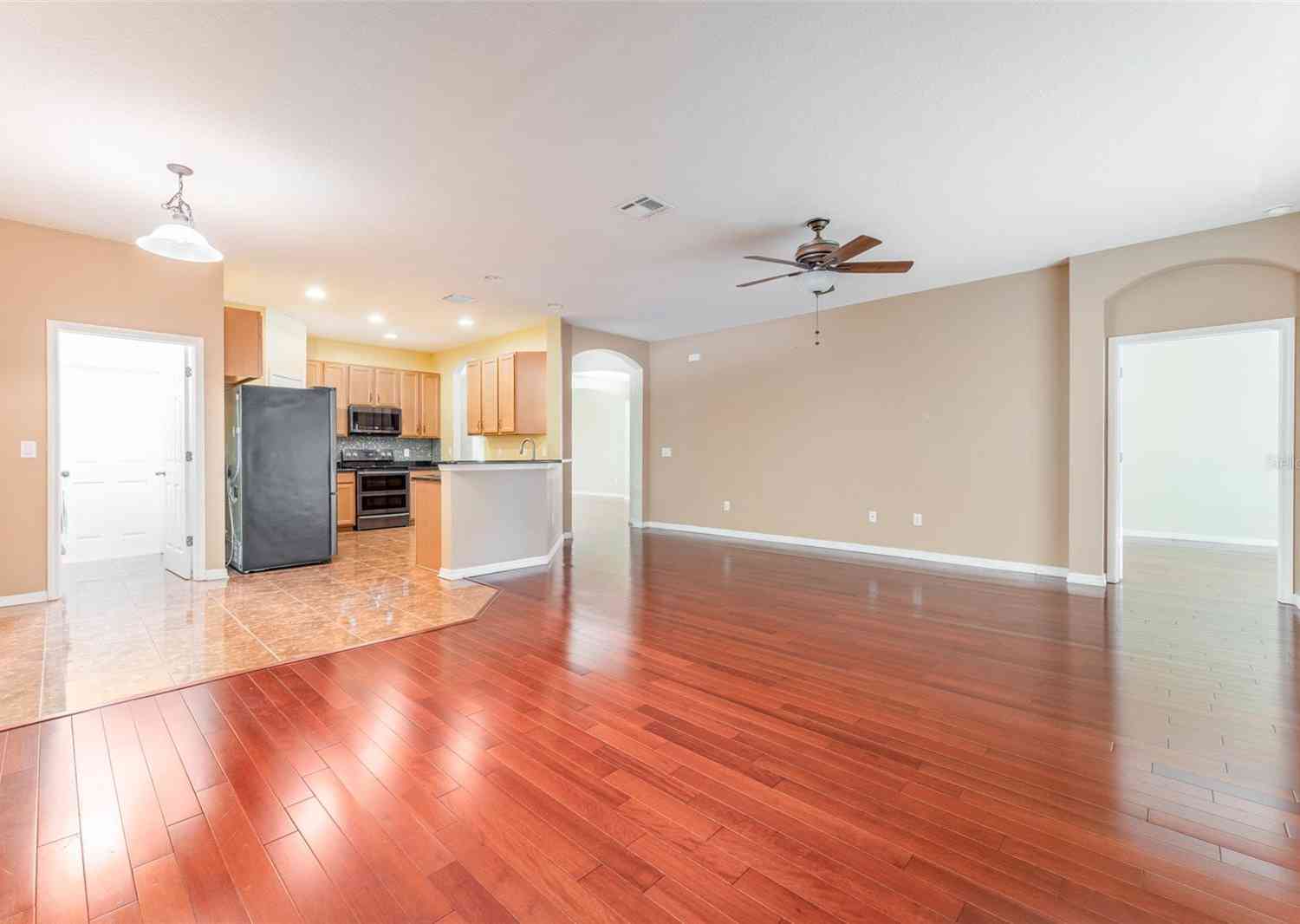 10741 Rockledge View Drive, RIVERVIEW, Florida image 22