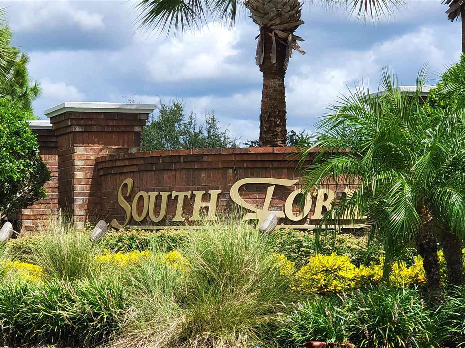 10741 Rockledge View Drive, RIVERVIEW, Florida image 6