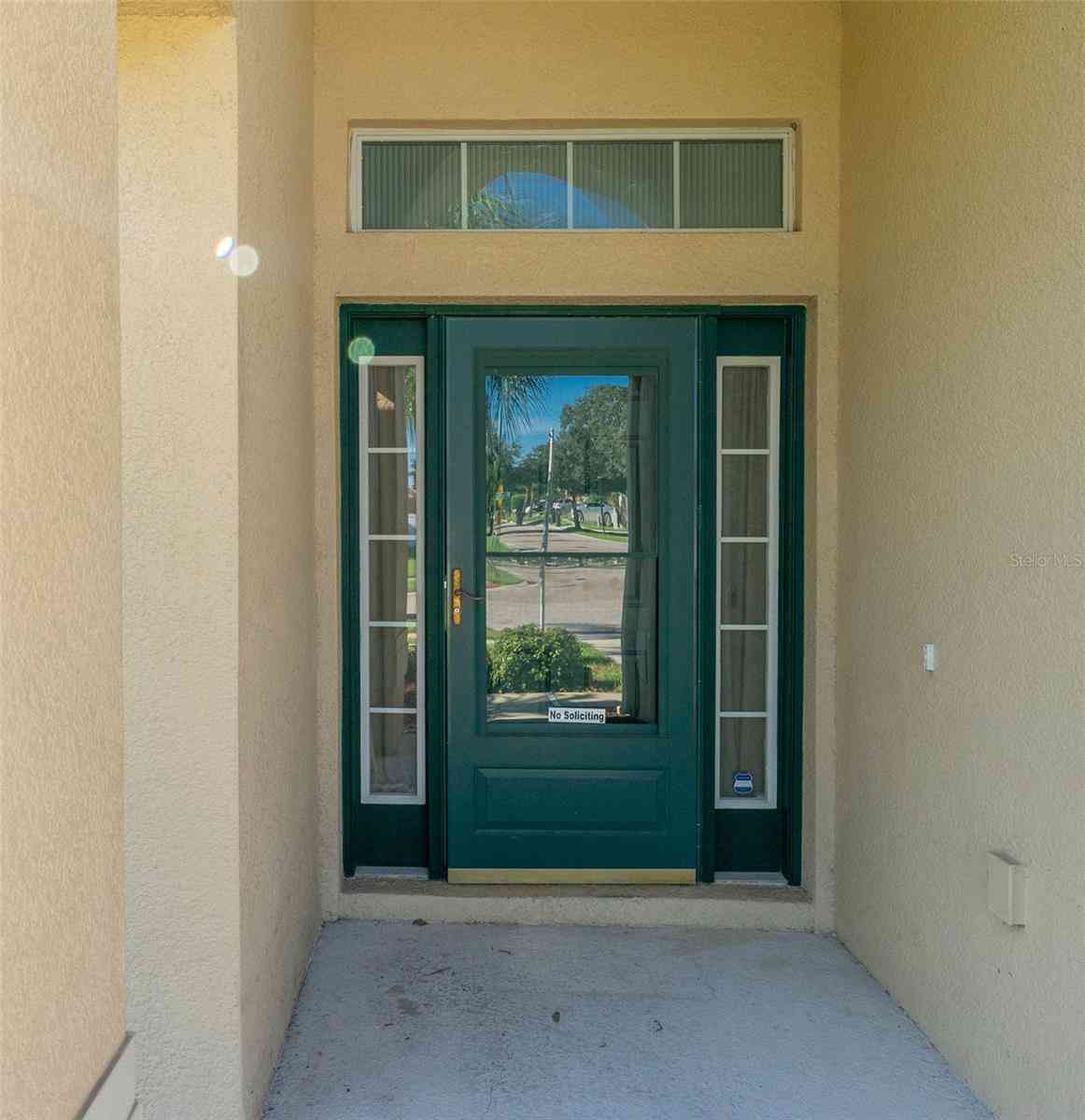 10741 Rockledge View Drive, RIVERVIEW, Florida image 13