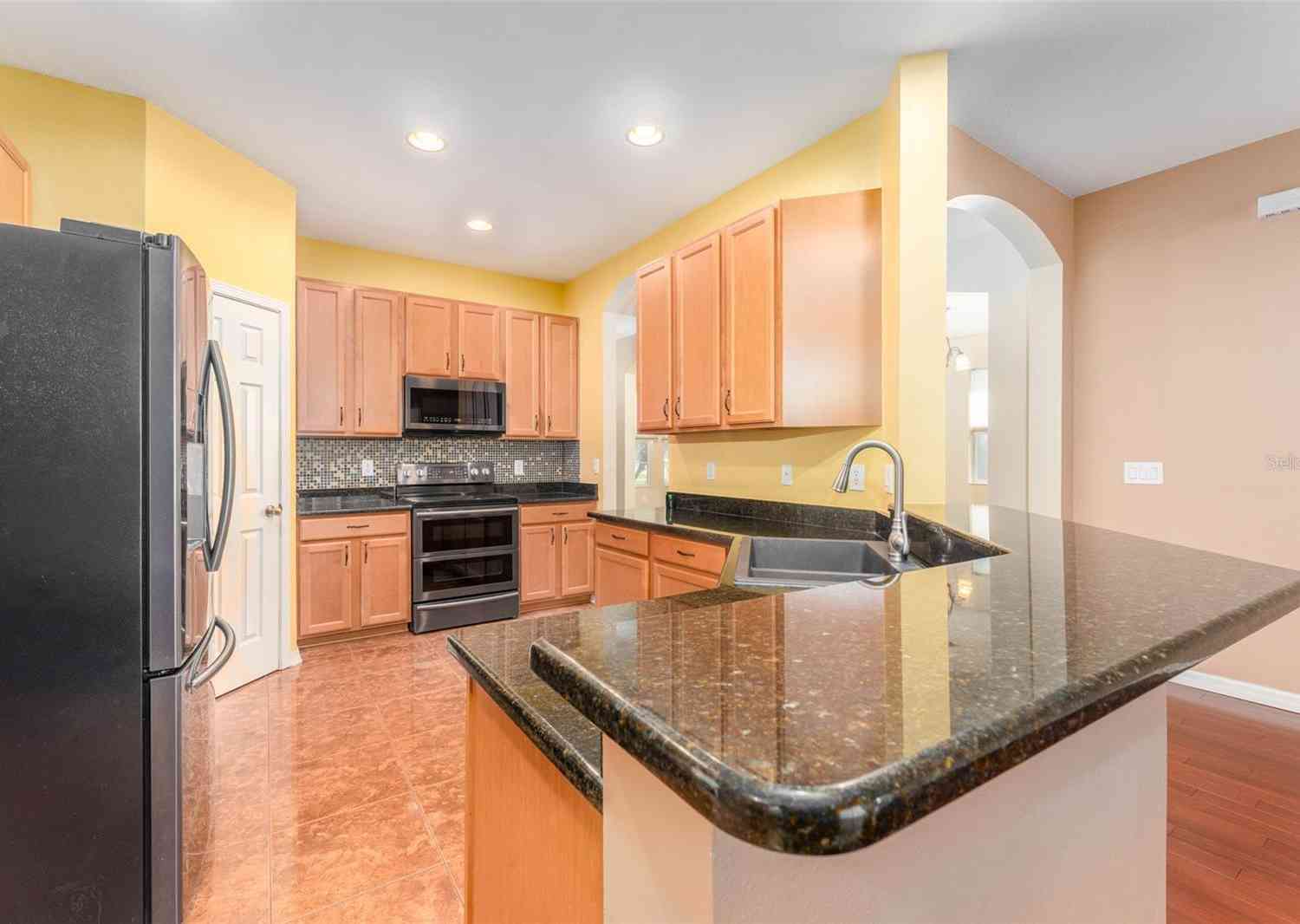 10741 Rockledge View Drive, RIVERVIEW, Florida image 24