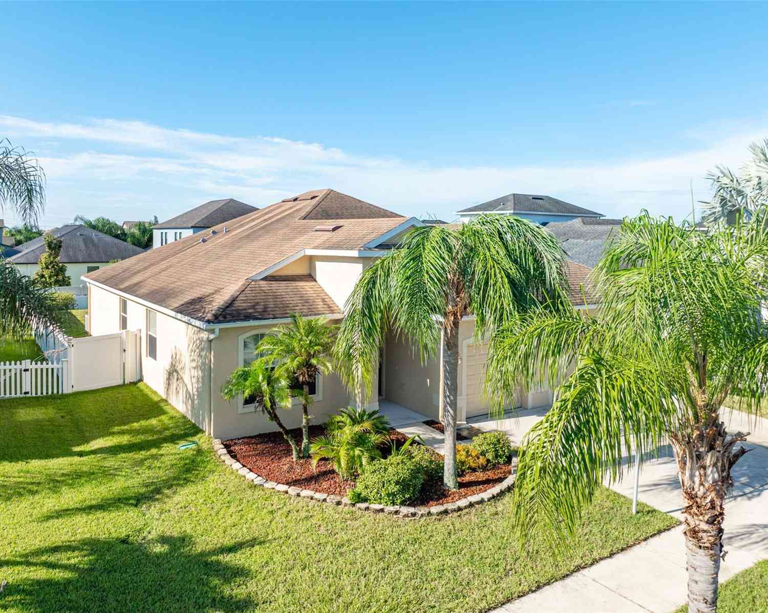 10741 Rockledge View Drive, RIVERVIEW, Florida image 10