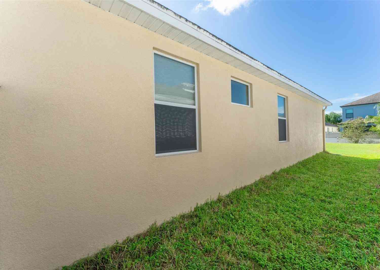 10741 Rockledge View Drive, RIVERVIEW, Florida image 48