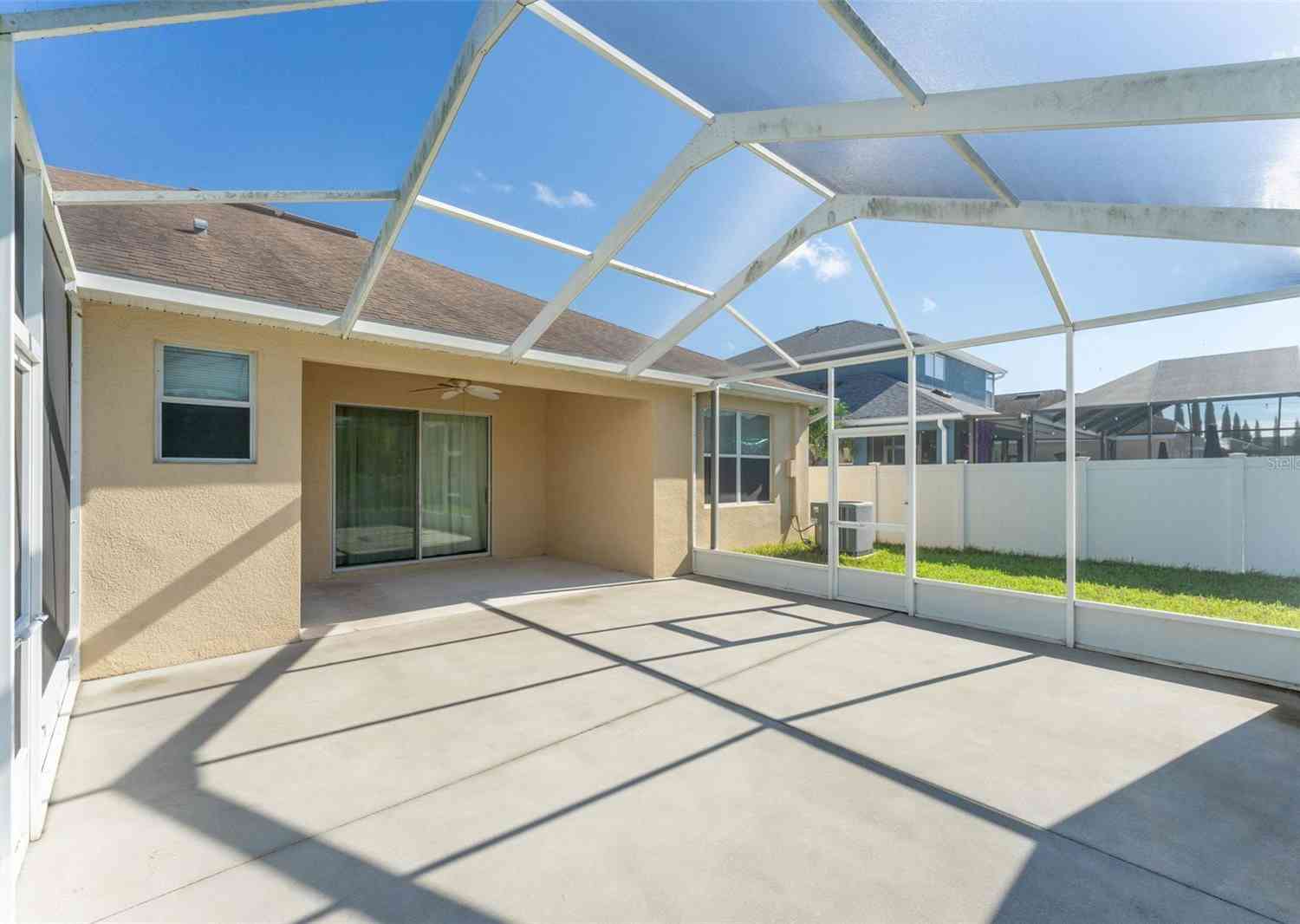 10741 Rockledge View Drive, RIVERVIEW, Florida image 44