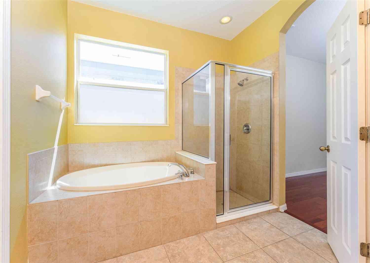 10741 Rockledge View Drive, RIVERVIEW, Florida image 33
