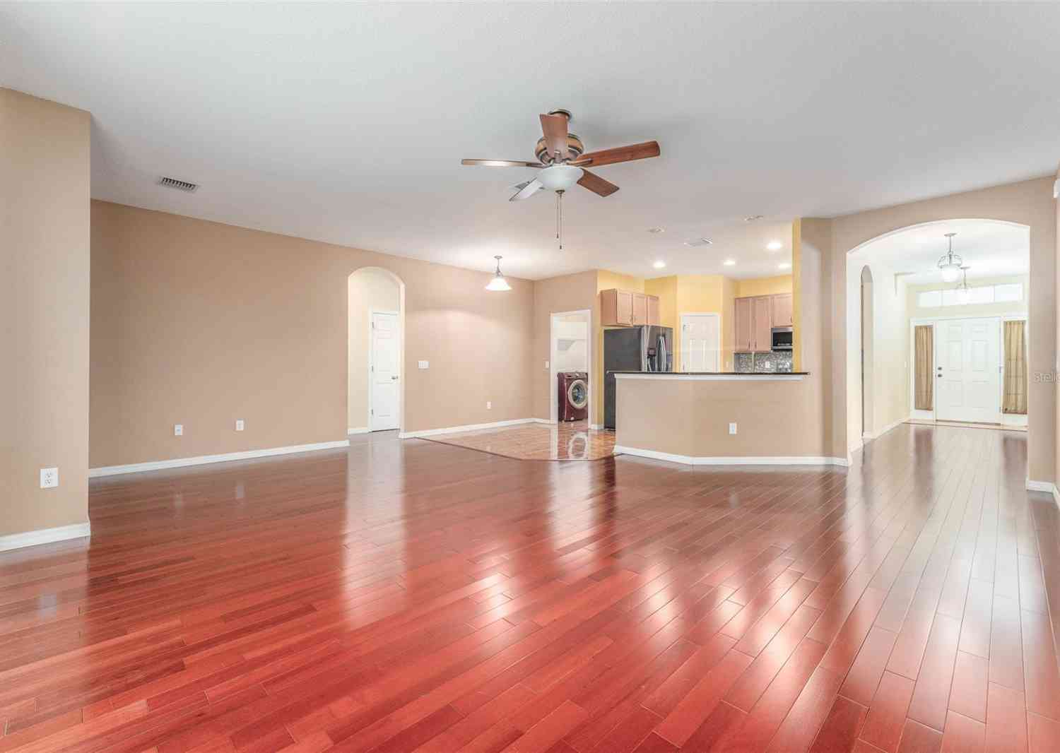 10741 Rockledge View Drive, RIVERVIEW, Florida image 21