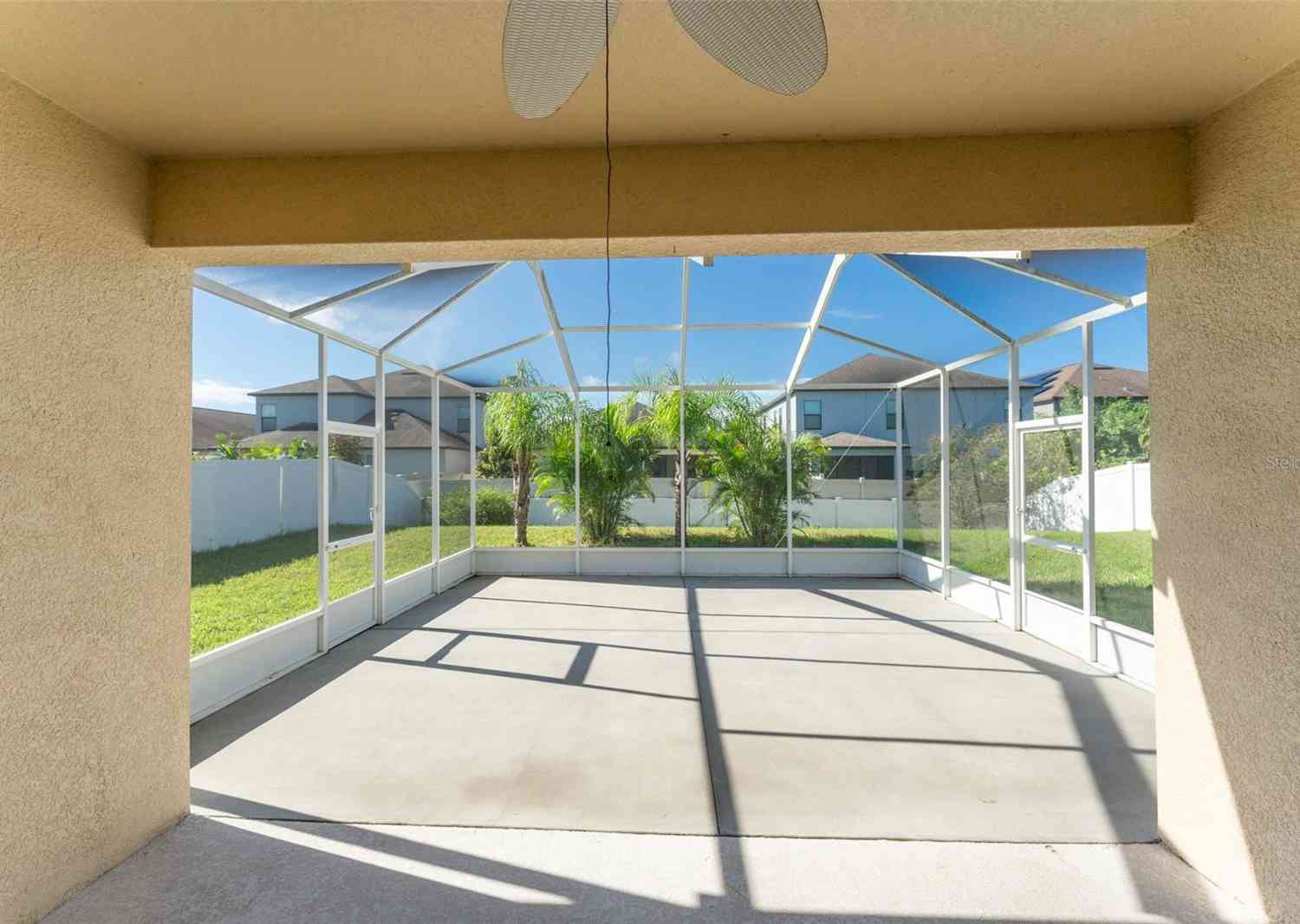 10741 Rockledge View Drive, RIVERVIEW, Florida image 46