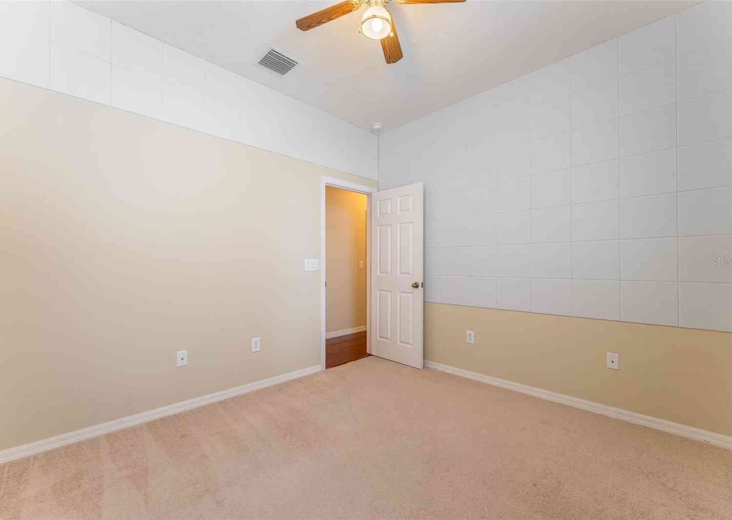 10741 Rockledge View Drive, RIVERVIEW, Florida image 39