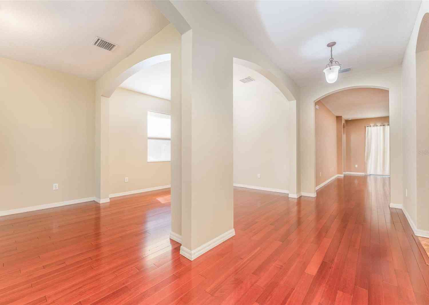 10741 Rockledge View Drive, RIVERVIEW, Florida image 2