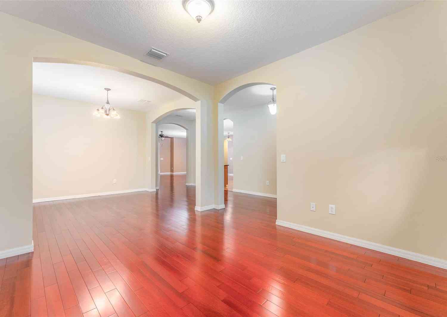 10741 Rockledge View Drive, RIVERVIEW, Florida image 18