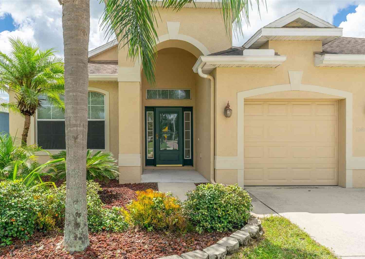 10741 Rockledge View Drive, RIVERVIEW, Florida image 11