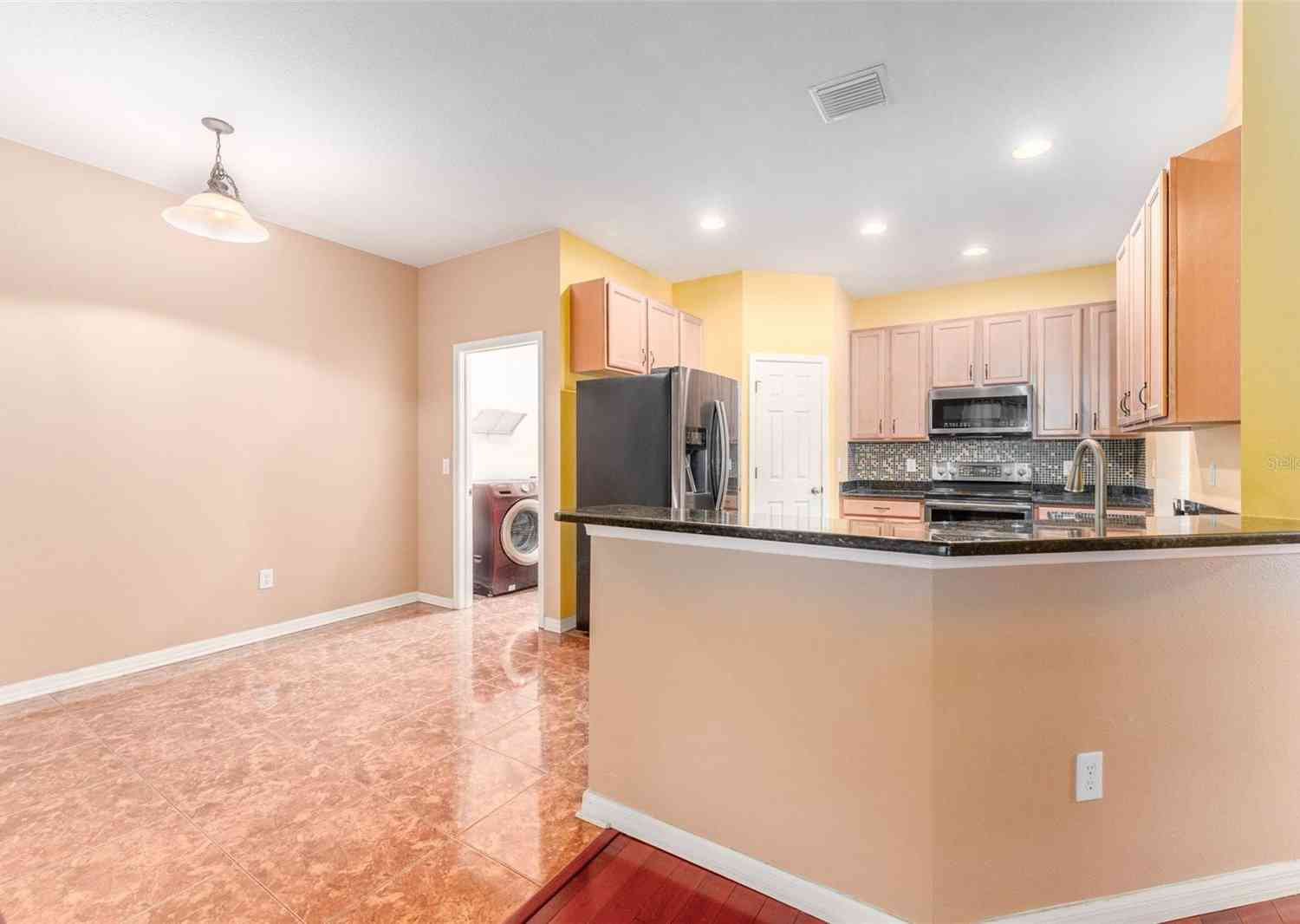 10741 Rockledge View Drive, RIVERVIEW, Florida image 23