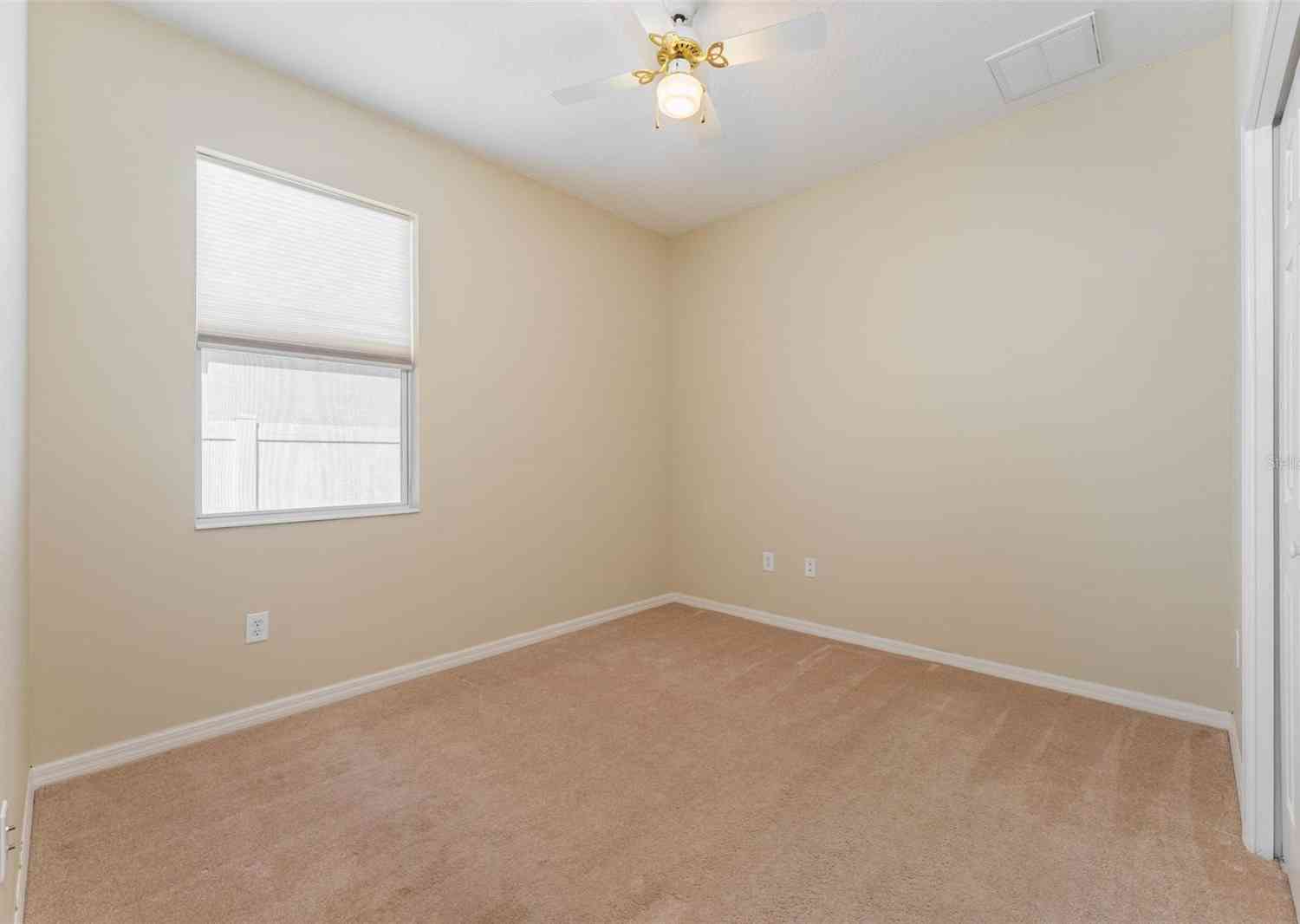 10741 Rockledge View Drive, RIVERVIEW, Florida image 35