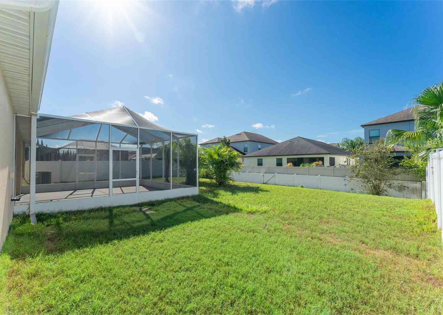 10741 Rockledge View Drive, RIVERVIEW, Florida image 49