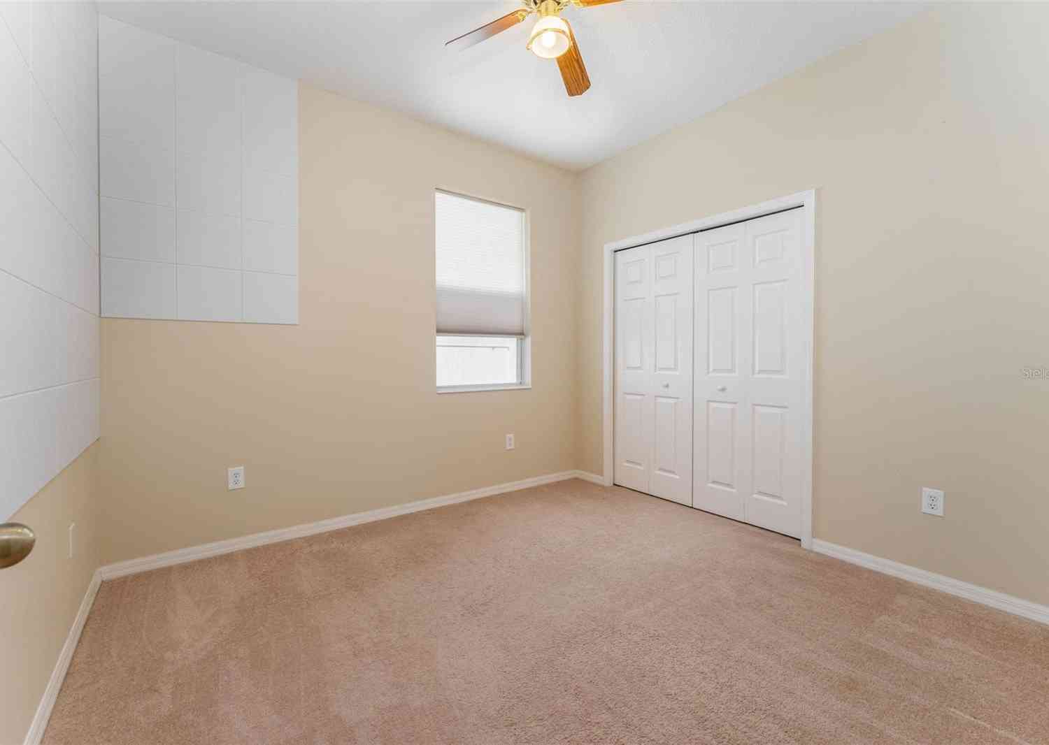 10741 Rockledge View Drive, RIVERVIEW, Florida image 38