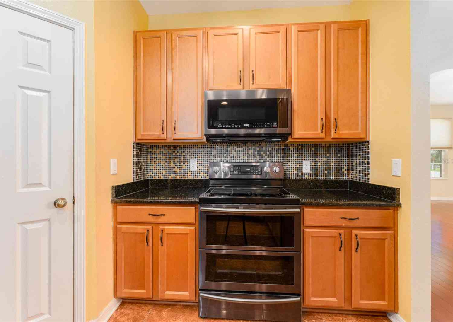 10741 Rockledge View Drive, RIVERVIEW, Florida image 25