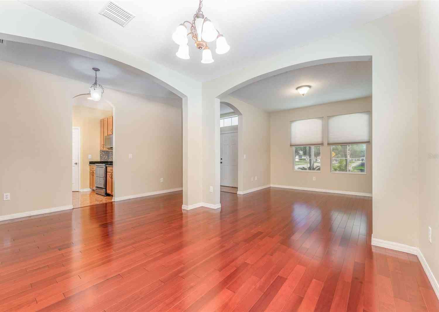 10741 Rockledge View Drive, RIVERVIEW, Florida image 17