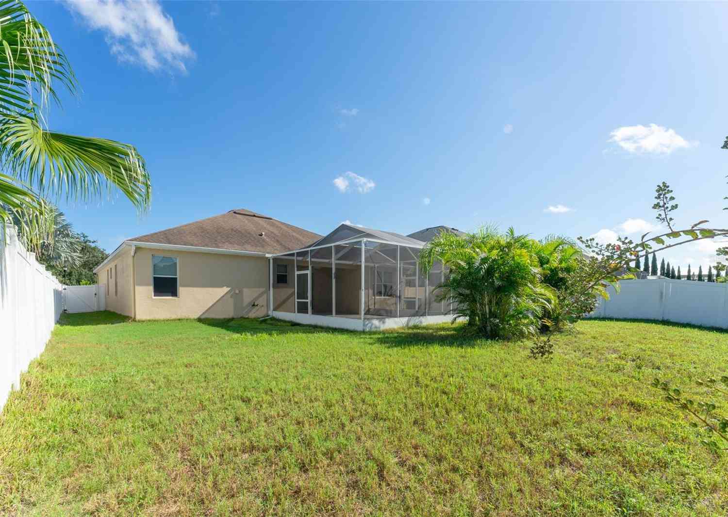 10741 Rockledge View Drive, RIVERVIEW, Florida image 50