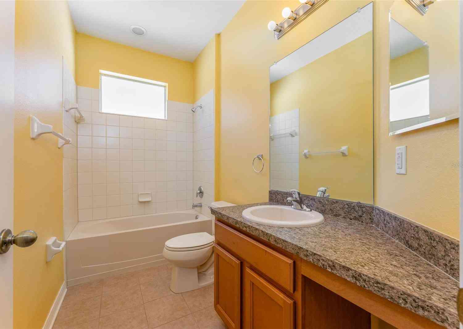 10741 Rockledge View Drive, RIVERVIEW, Florida image 37