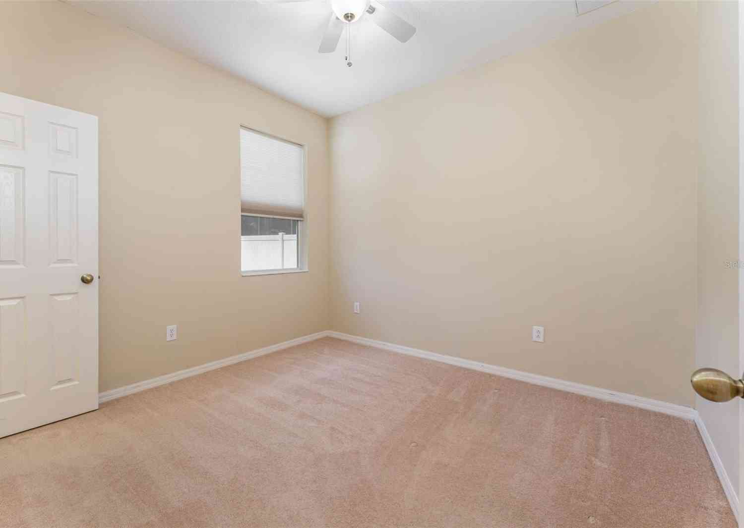 10741 Rockledge View Drive, RIVERVIEW, Florida image 40