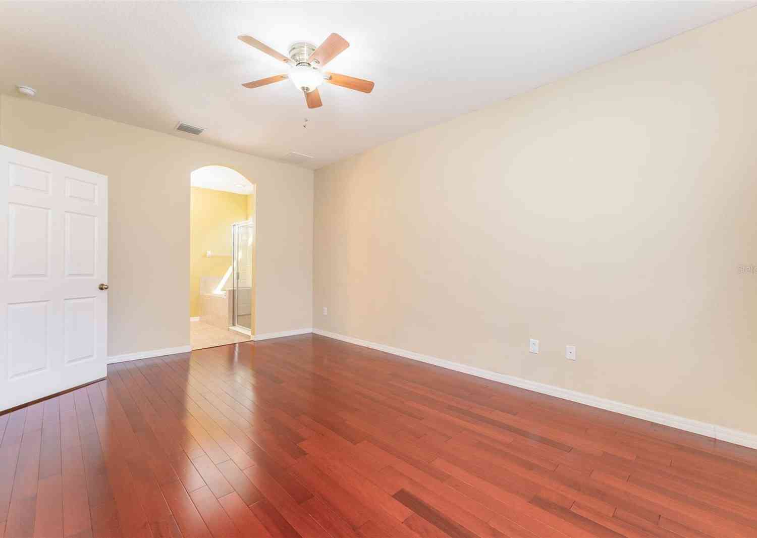 10741 Rockledge View Drive, RIVERVIEW, Florida image 30