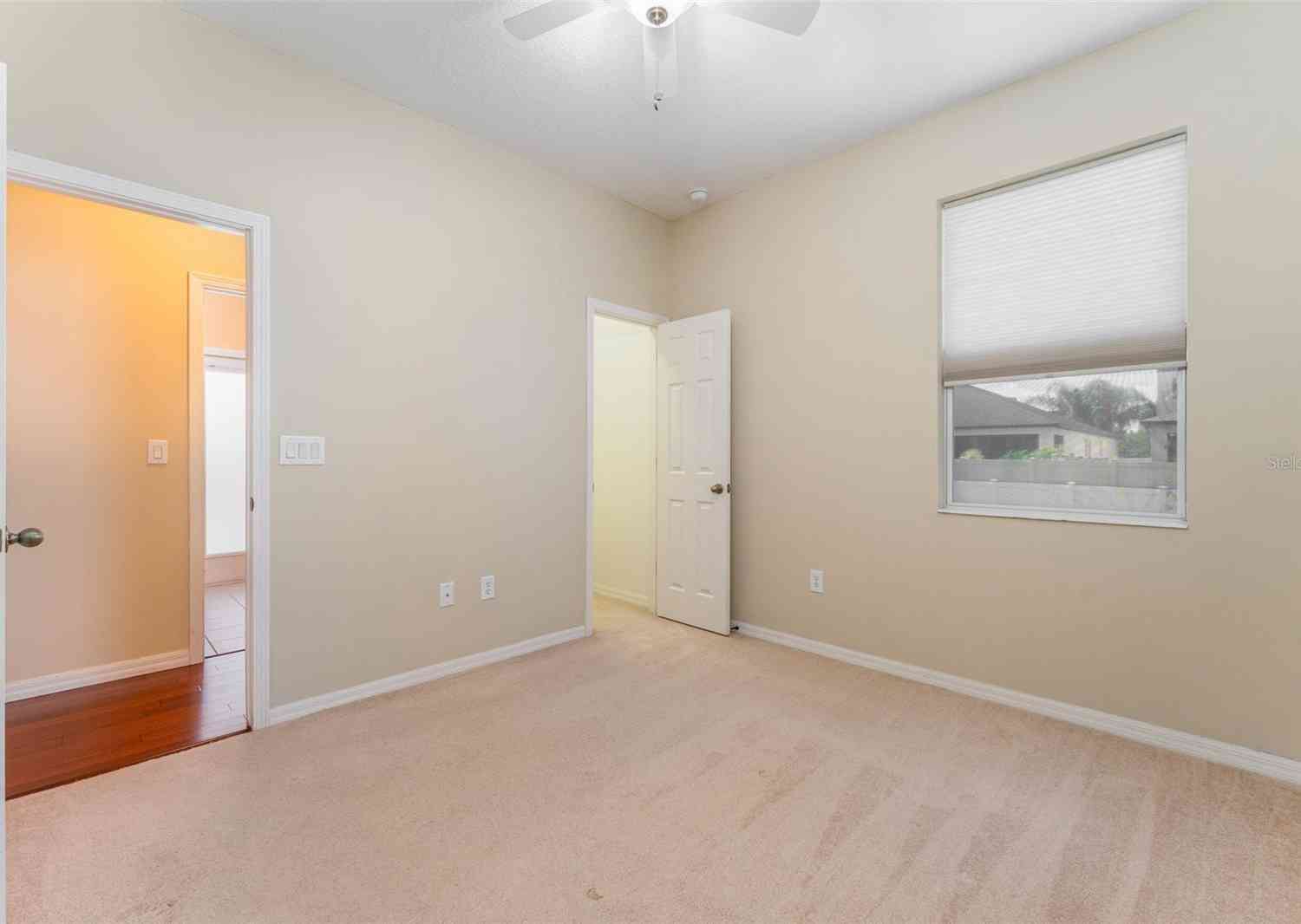 10741 Rockledge View Drive, RIVERVIEW, Florida image 41