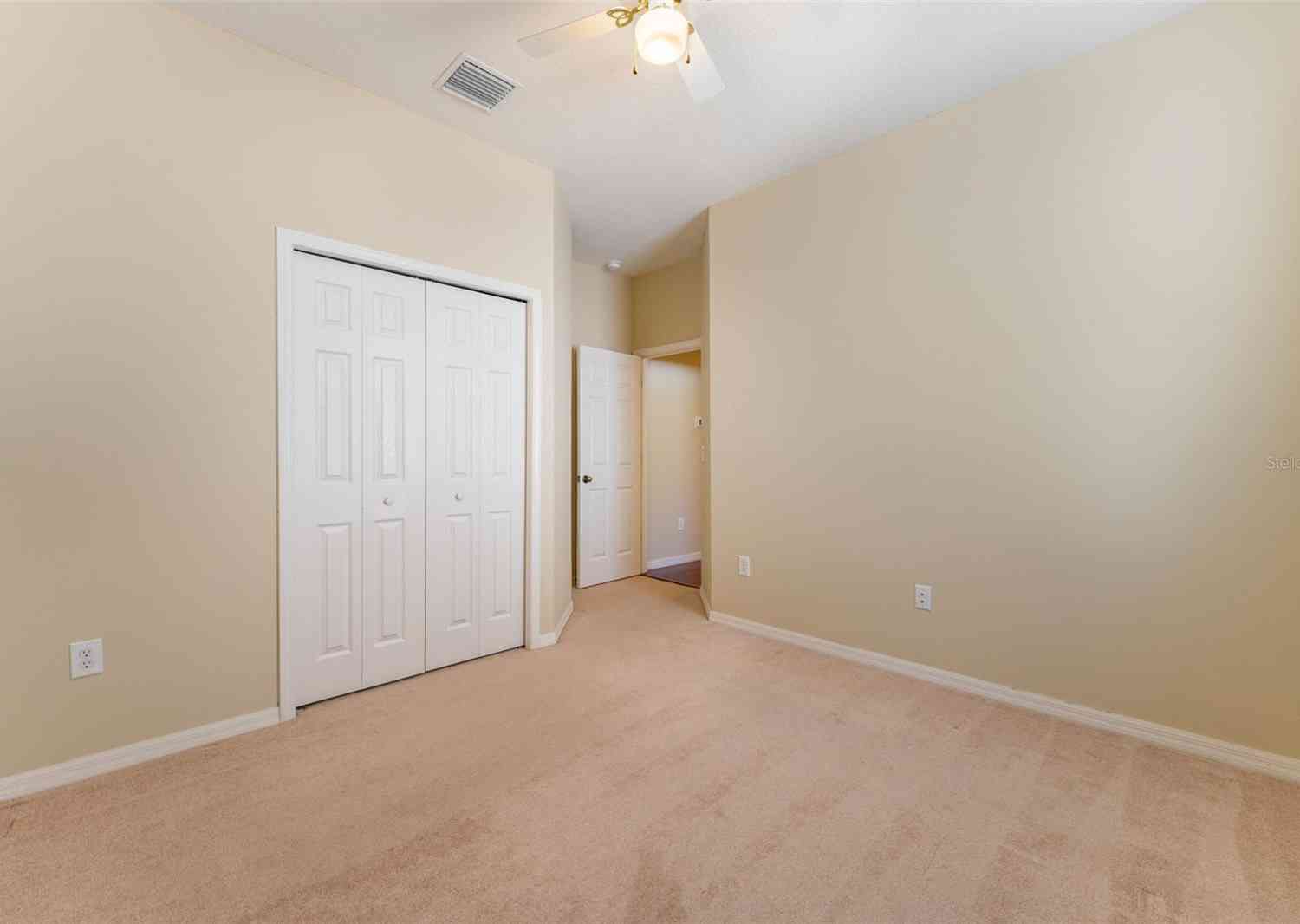 10741 Rockledge View Drive, RIVERVIEW, Florida image 36