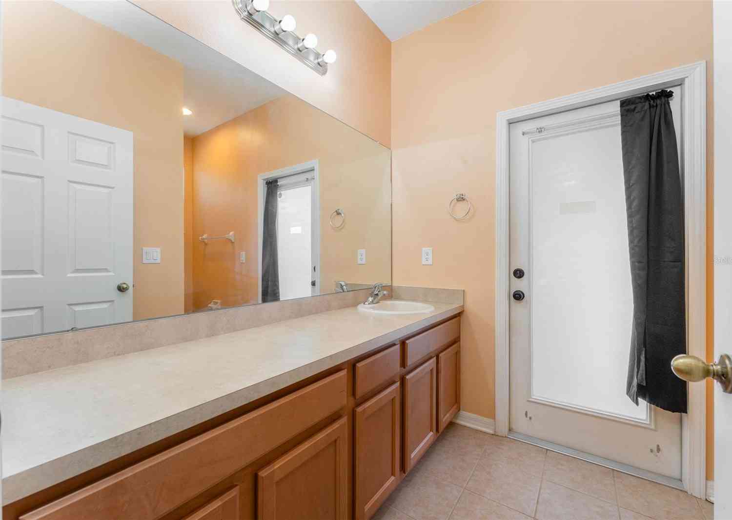 10741 Rockledge View Drive, RIVERVIEW, Florida image 31