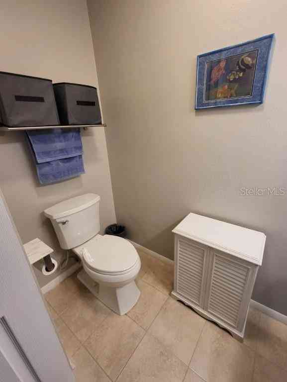 9870 36th Way #4, PINELLAS PARK, Florida image 36