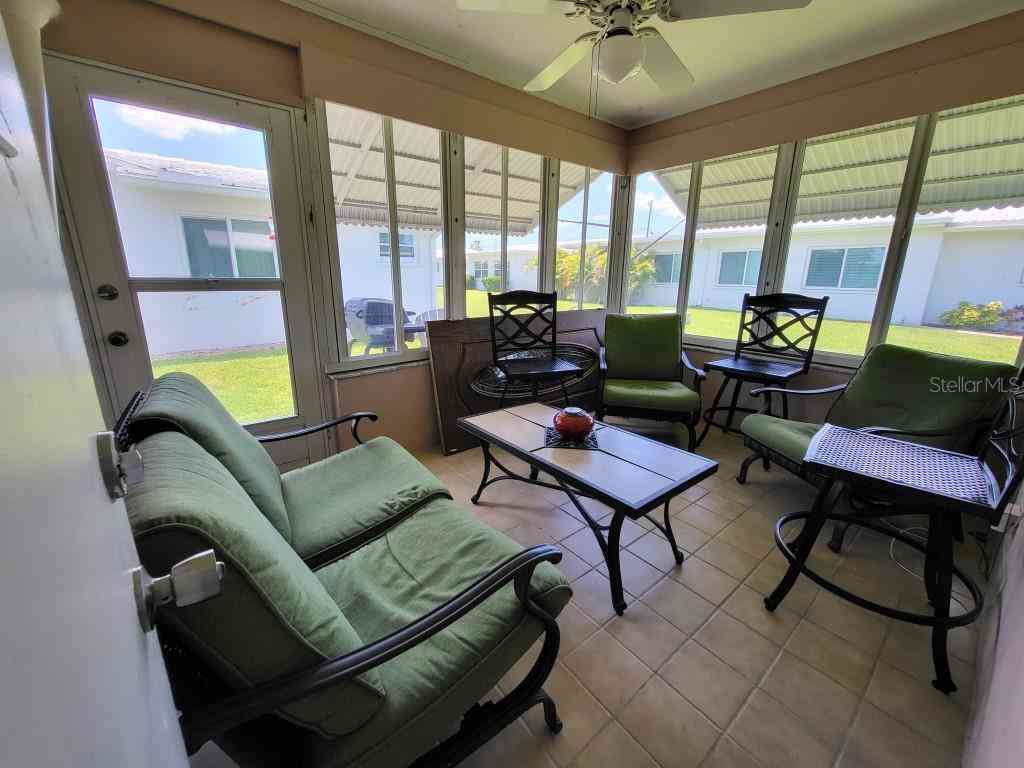 9870 36th Way #4, PINELLAS PARK, Florida image 50