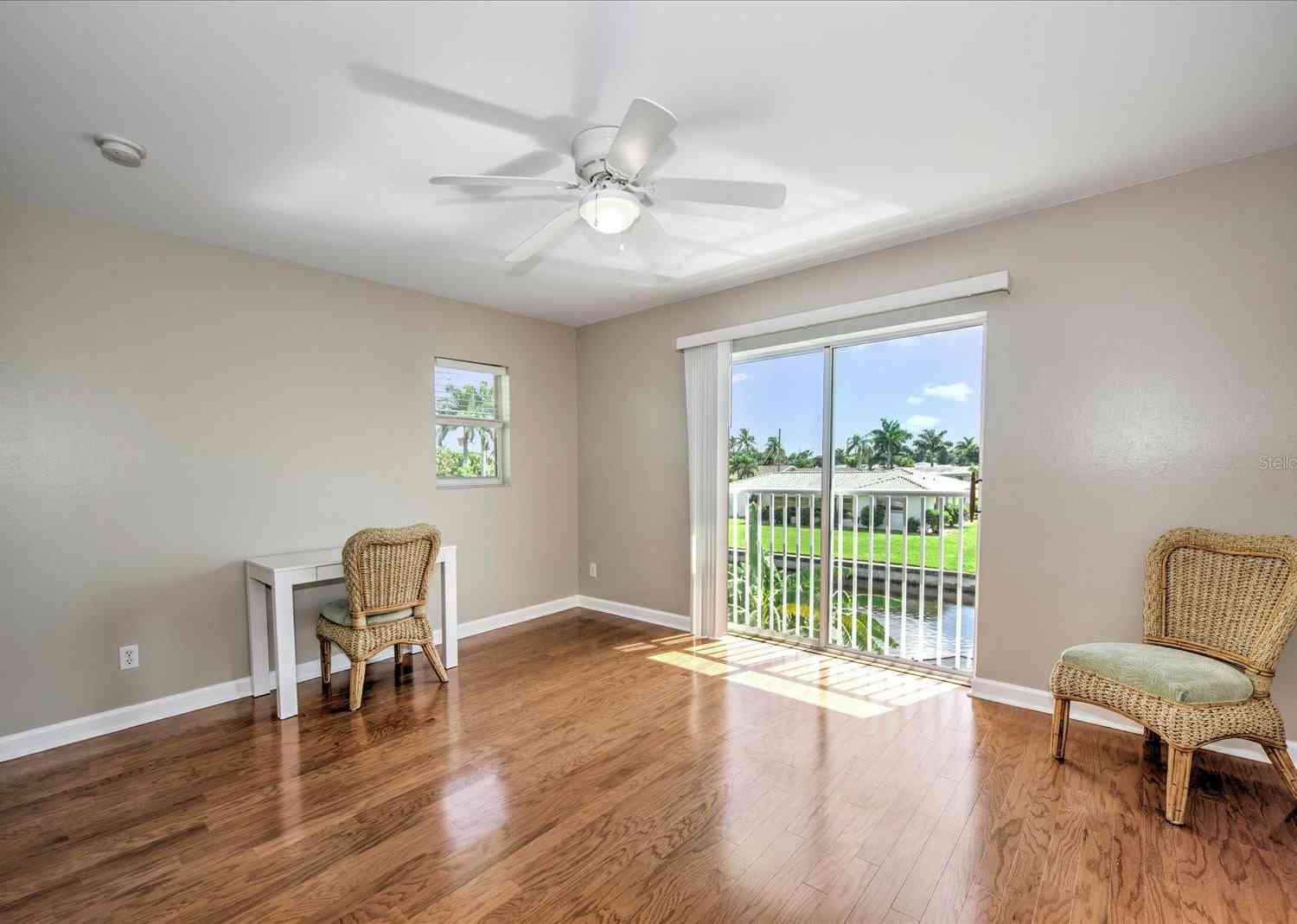 4424 N Canal Circle, NORTH FORT MYERS, Florida image 17