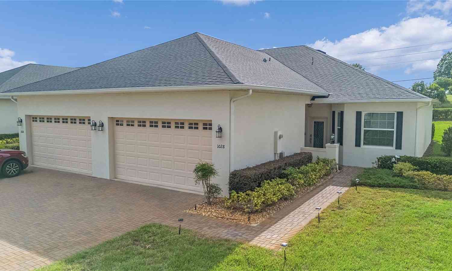 1028 Green Gate Blvd, GROVELAND, Florida image 1