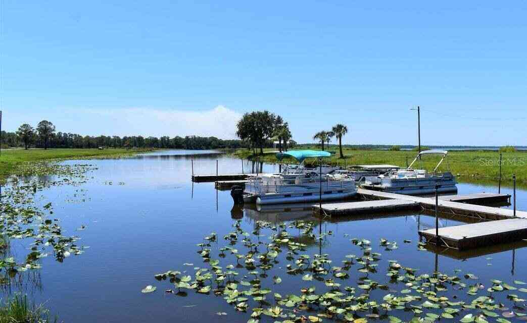 405 Pandora Drive, INDIAN LAKE ESTATES, Florida image 9