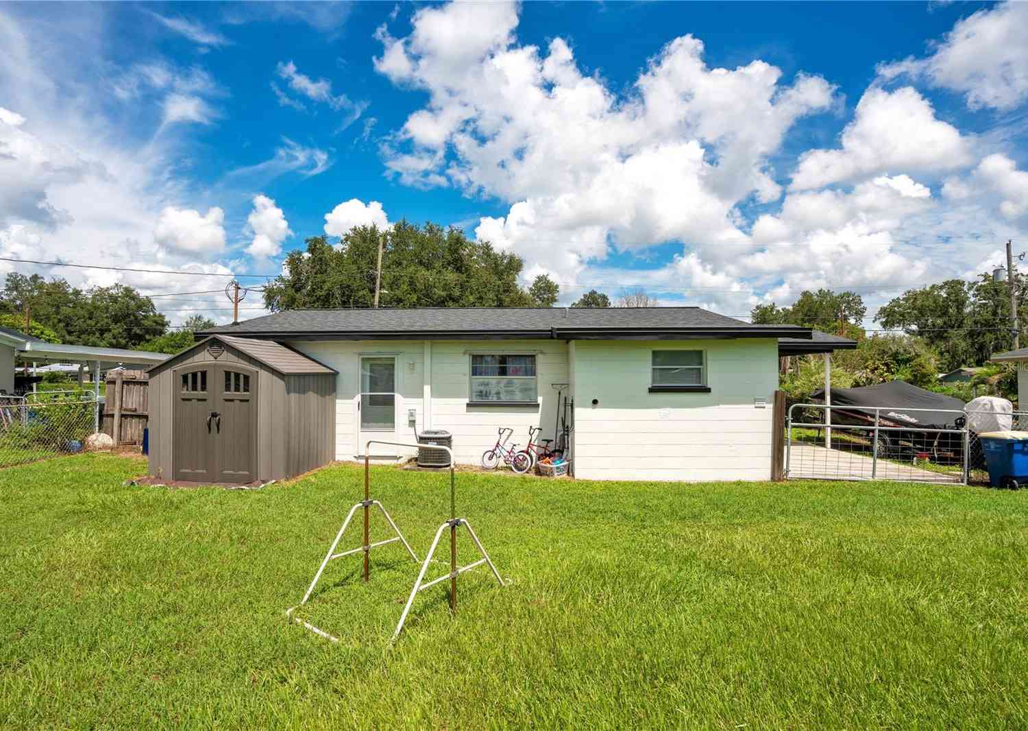 515 Lucille Street, BARTOW, Florida image 19