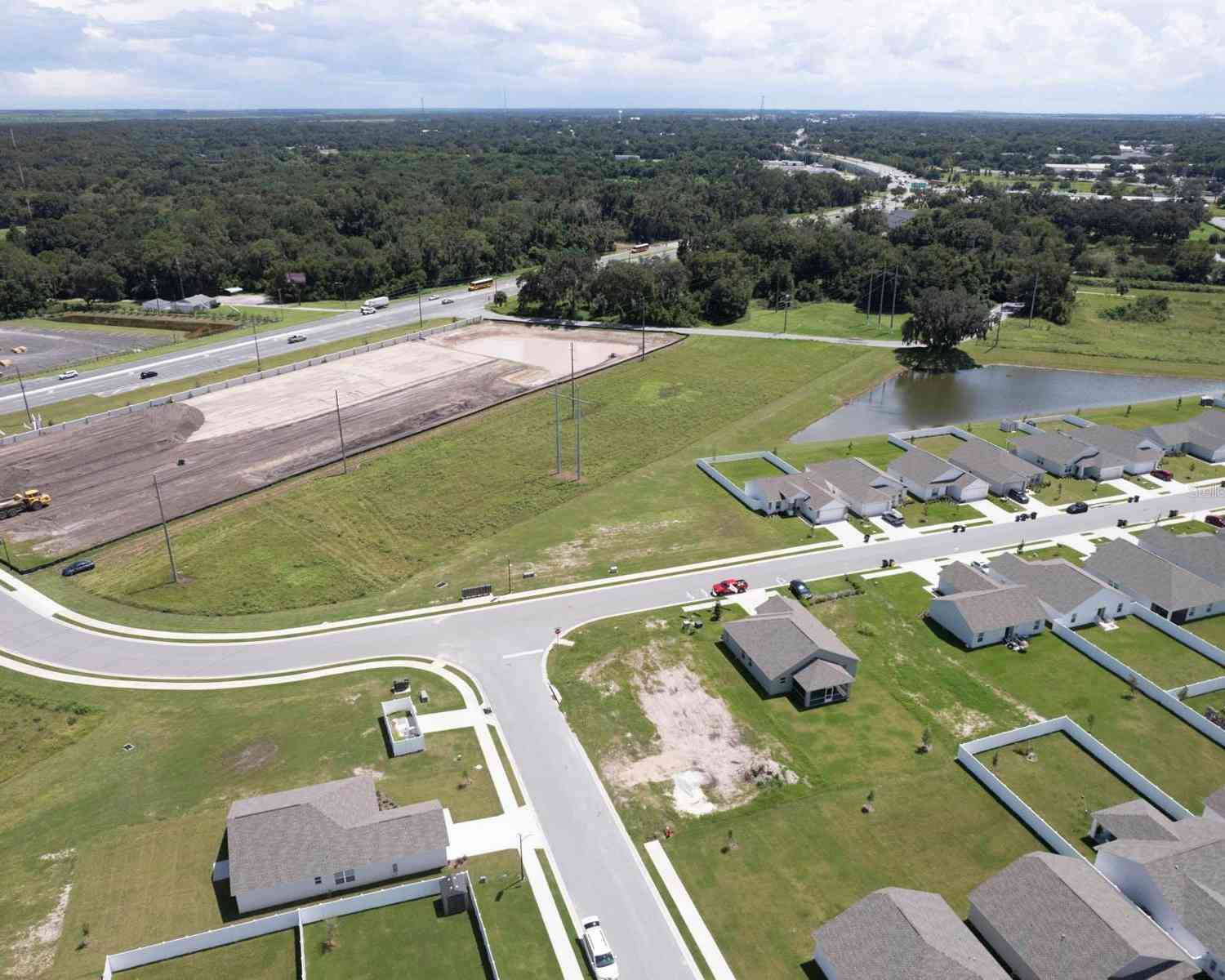 1949 Thompson Preserve Boulevard, BARTOW, Florida image 30