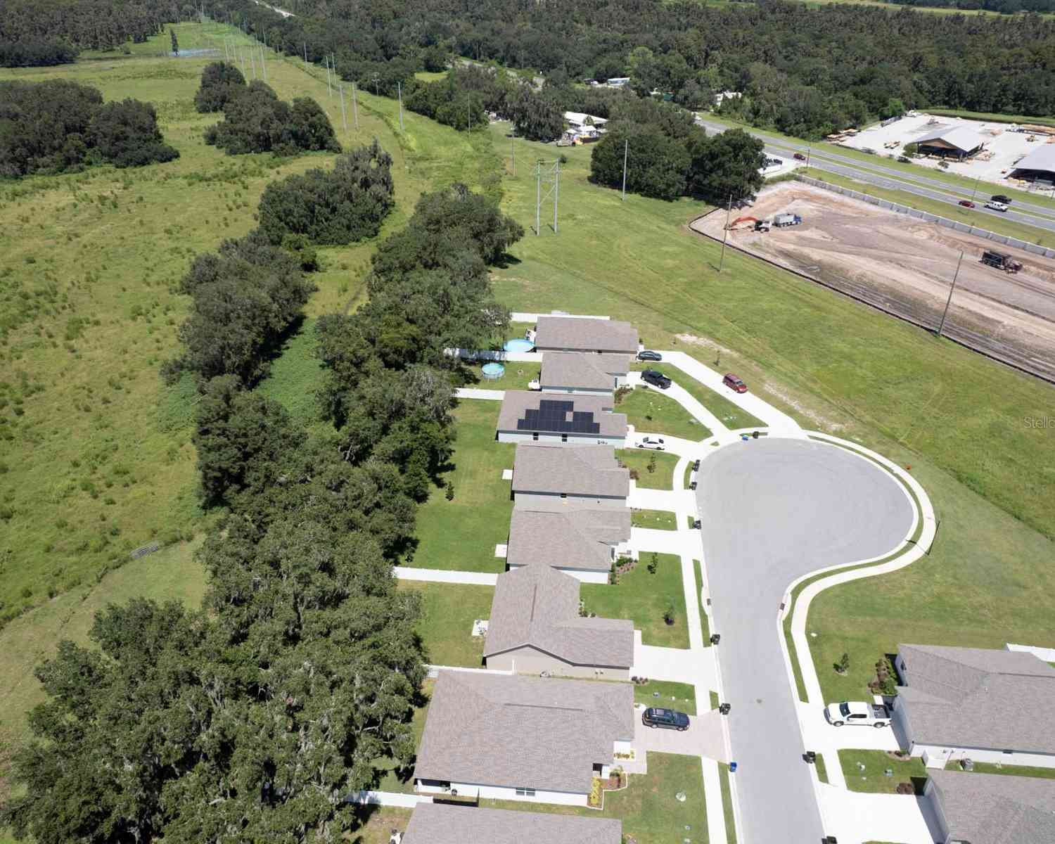 1949 Thompson Preserve Boulevard, BARTOW, Florida image 29