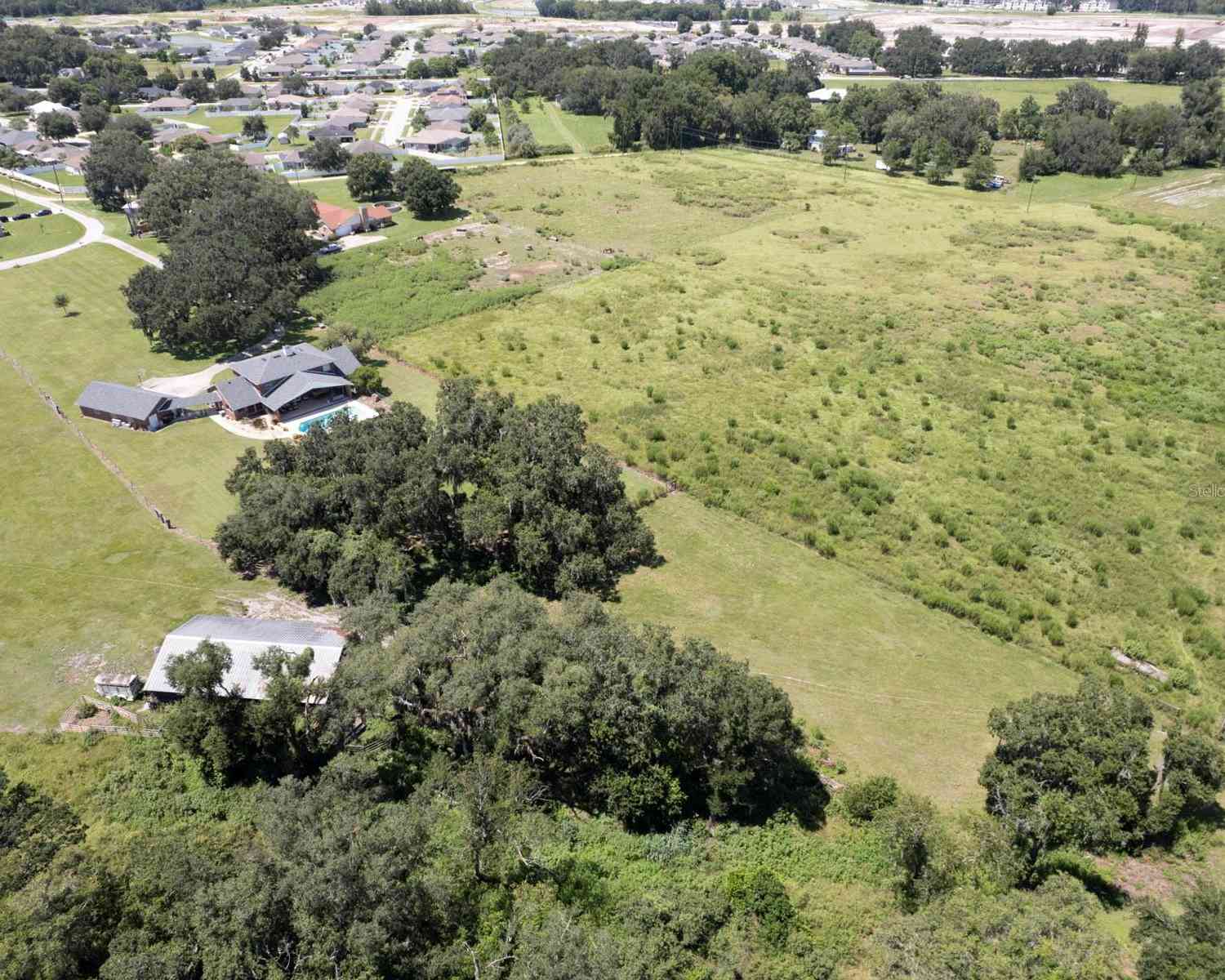 1949 Thompson Preserve Boulevard, BARTOW, Florida image 32