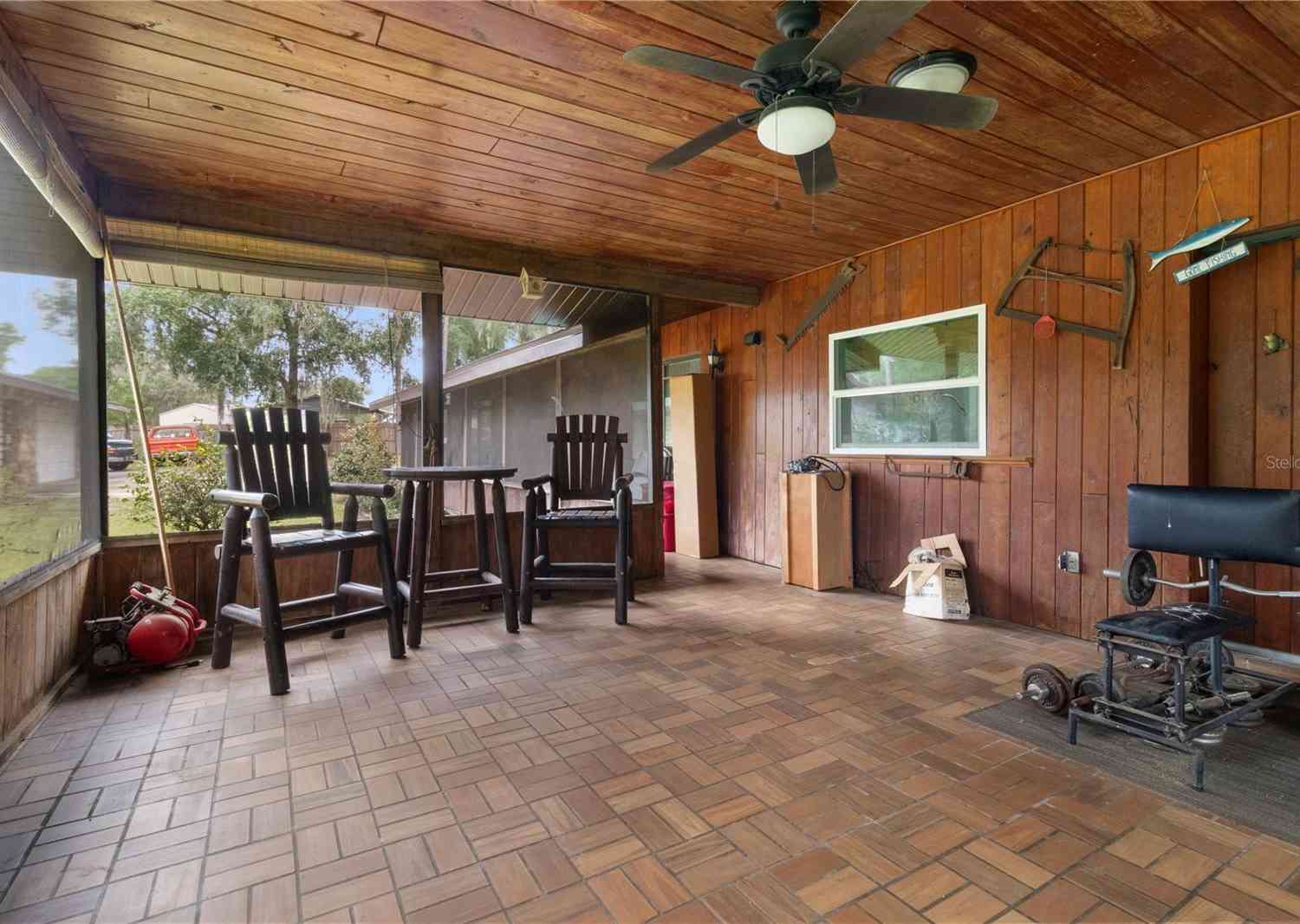 5191 Cyril Drive, DADE CITY, Florida image 33