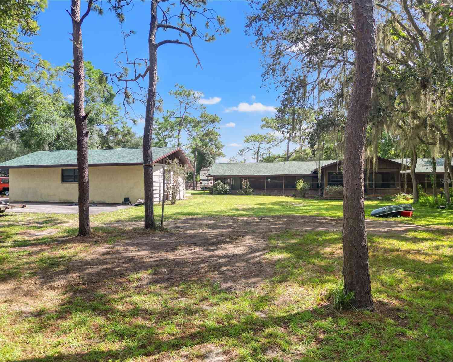 5191 Cyril Drive, DADE CITY, Florida image 47