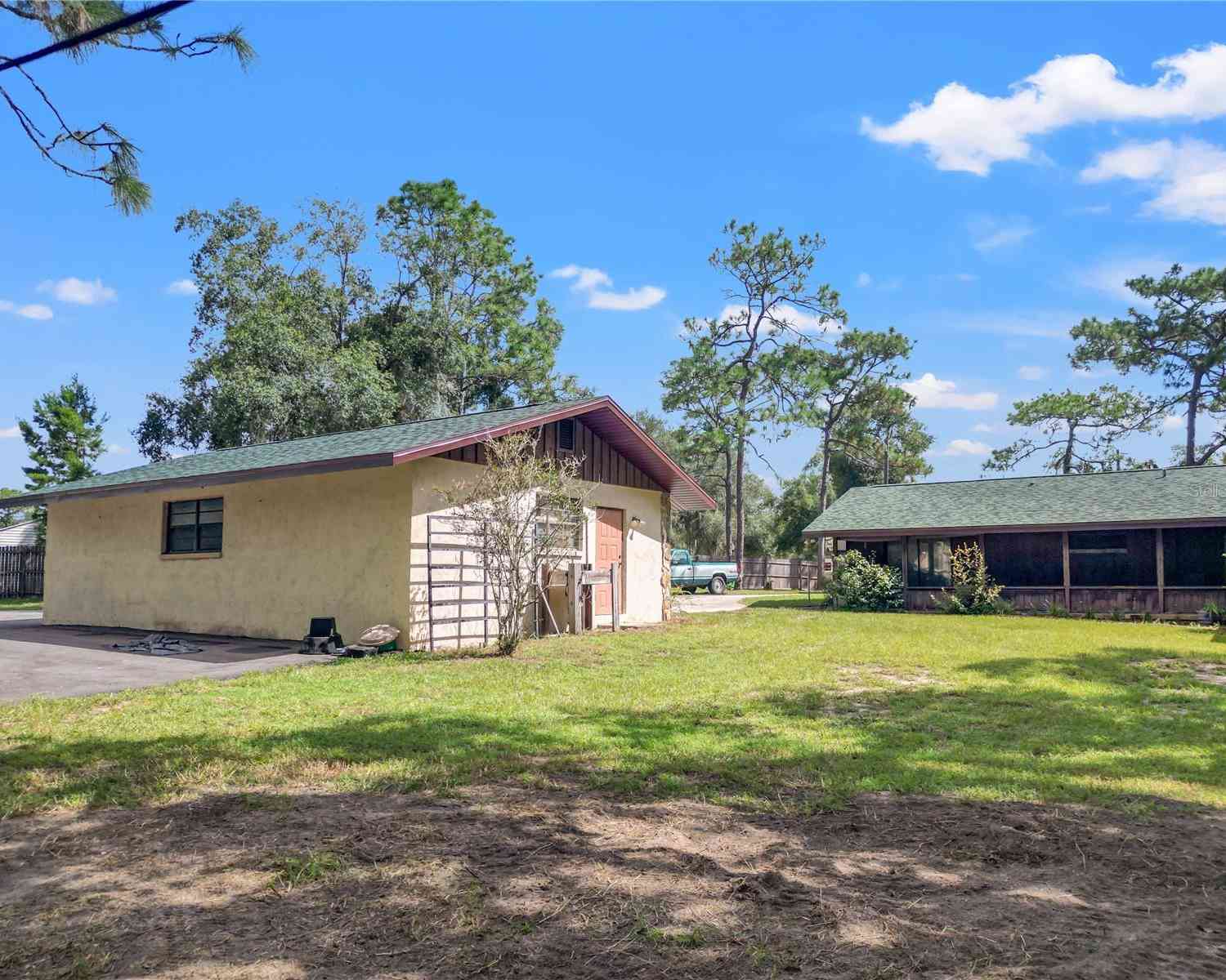 5191 Cyril Drive, DADE CITY, Florida image 49