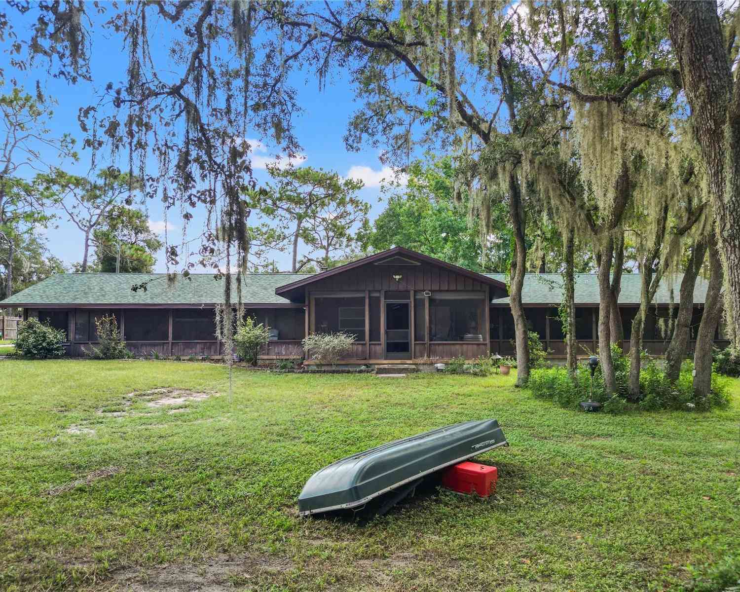 5191 Cyril Drive, DADE CITY, Florida image 40