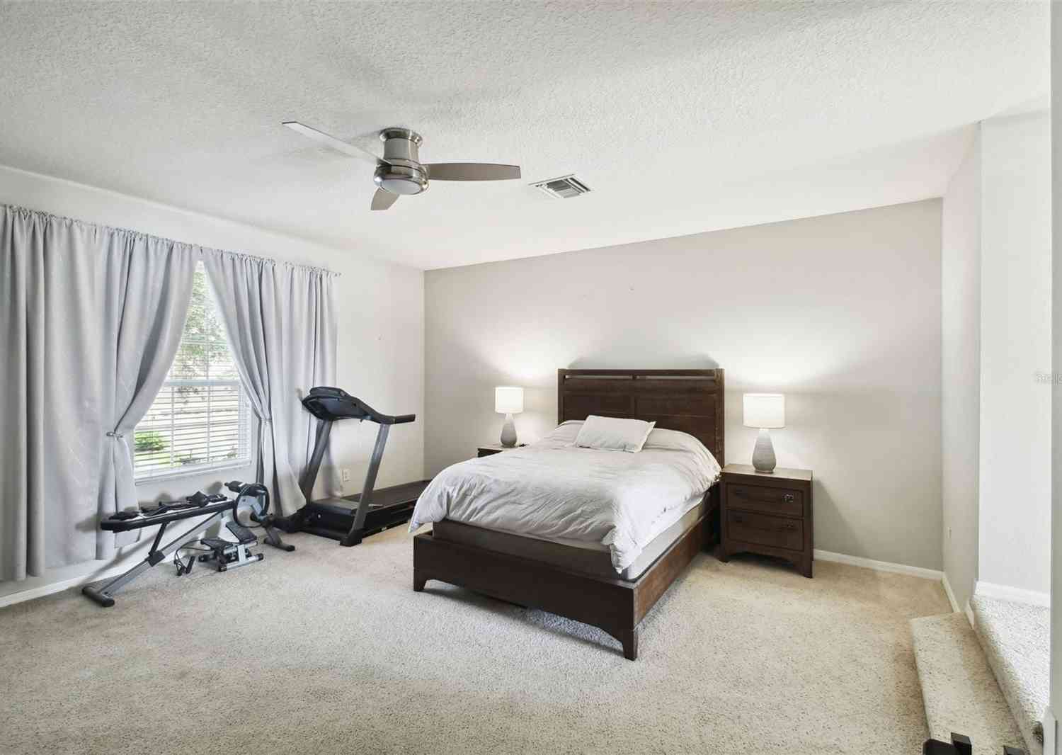 5707 Butterfield Street, RIVERVIEW, Florida image 34