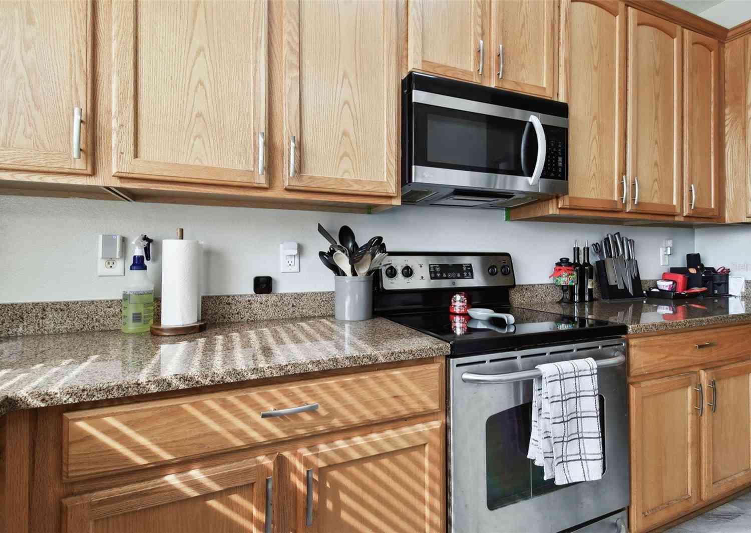 5707 Butterfield Street, RIVERVIEW, Florida image 20