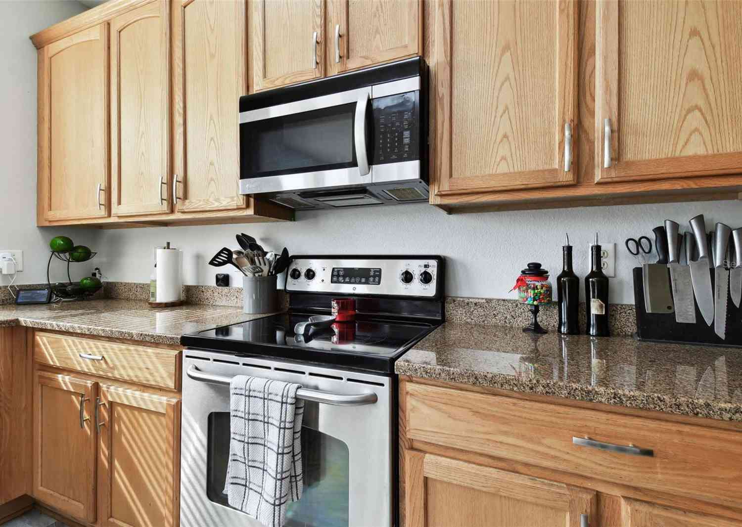 5707 Butterfield Street, RIVERVIEW, Florida image 21