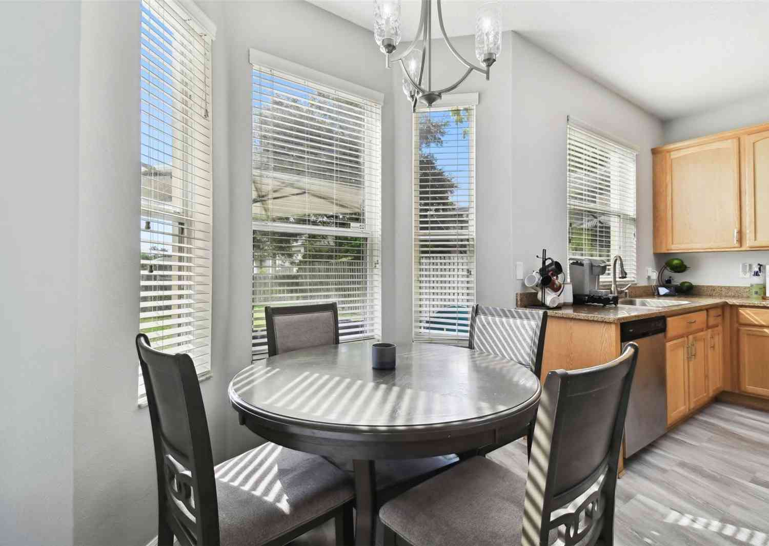5707 Butterfield Street, RIVERVIEW, Florida image 27